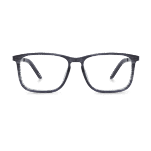 Classic Eye Couture